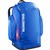 Race Blue / Fiery Red / Safety Yellow