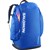 Race Blue / Fiery Red / Safety Yellow