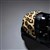 Tan Leopard
