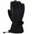 Black / Castlerock