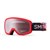 Patrol Mixed Signals Frame w/ Ignitor Mirror Lens (M004423R4994U)