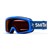 Supernova Rockets Frame w/ RC36 Lens (M006783R9998K)