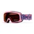 Bright Pink LoFi Butterfly Frame w/ RC36 Lens (M006783X0998K)