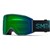 Cenote Frame w/ CP Everyday Green Mirror + CP Storm Blue Lenses (M007563VN99XP)