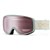 Soft Grass Waves Frame w/ Ignitor Mirror Lens (M007803VQ994U)