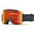 Slate Frame w/ CP Everyday Red Mirror + CP Strm Yel Fla Lenses (M007880NT99MP)