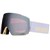 Airstream Blue Frame w/ Perc. Sunny Onyx + Perc. Sunny Violet Lenses (2394312EVF)