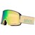 Beechwood Frame w/ Perc. Variable Green + Perc. Cloudy Pink Lenses (3054610FA7)
