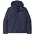 New Navy