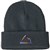 Fitz Roy Massif / Summit Blue