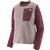 Stingray Mauve