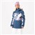 Ensign Blue