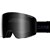 Black / Black / Black / Night Sky (060)
