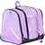 Lavender / Lilac / Fuschia