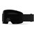 Blackout Frame w/ CP Sun Black + CP Storm Blue Lenses (M007870JZ994Y)