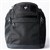 Diamant Black