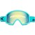 Marine Frame w/ Gold Amber Lens (2225515FDU)