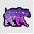 Ursa Major