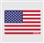 Usa Flag