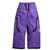 Planet Purple