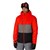 Solar Colorblock