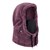 Black Plum
