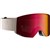 Sand Frame w/ Red HD Lens (AN5106814)
