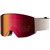 Sand Frame w/ Red HD Lens (AN5107036)
