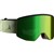 Photo Maverick Frame w/ Amb / Gold Photo Lens (AN5107046)