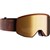 Photo Maven Frame w/ Amb / Gold Photo Lens (AN5107048)