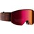Maven Frame w/ Red HD Lens (AN5107054)
