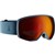 Ocean Frame w/ Red HD Lens (AN5107104)
