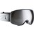 Maverick Frame w/ Silver HD Lens (AN5107108)