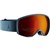 Ocean Frame w/ Red HD Lens (AN5107116)