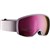 Concrete Frame w/ Pink Copper HD Lens (AN5107118)