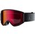 Black Frame w/ Red Photo Lens (AN5107168)
