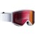 White Frame w/ Red Photo Lens (AN5107170)