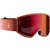Redwood Frame w/ Red Photo Lens (AN5107174)