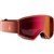 Redwood Frame w/ Red Photo Lens (AN5107184)