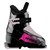 Black / Pink