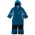 Phoenix Blue / Black / Rainy Day