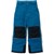 Phoenix Blue / Black