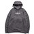 Gotham Gray Heather