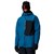 Phoenix Blue / Black