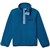 Phoenix Blue / Rainy Day