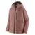 Moonrise Taupe