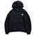 True Black