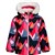 Mod Mtn Pink