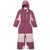 Antique Mauve / Mineral Pink