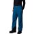 Phoenix Blue / Black